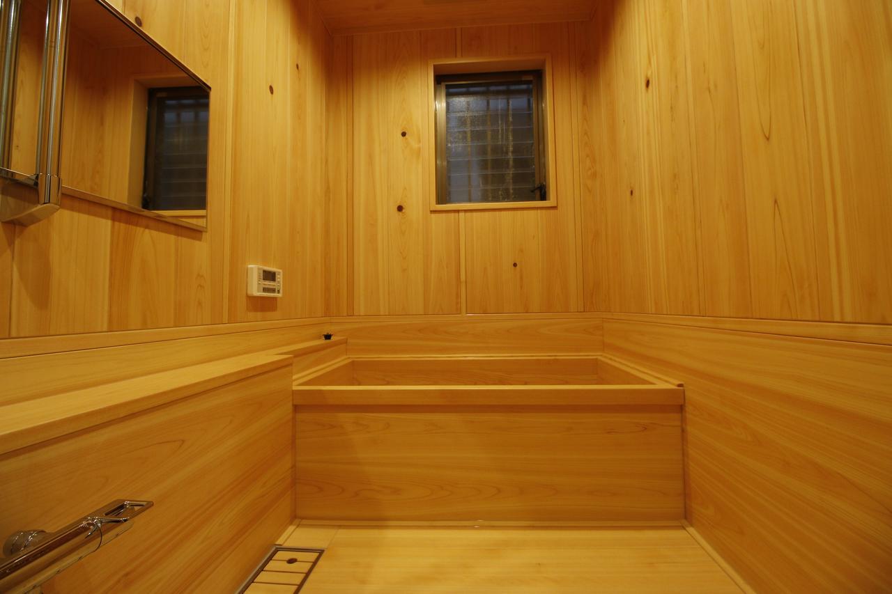 Yanaka Kotobuki Sou Casa de Férias